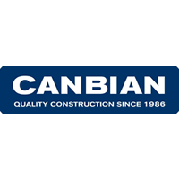 Cambian, quality construction